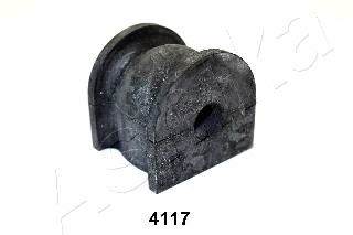Guma stabilizatora ASHIKA GOM-4117
