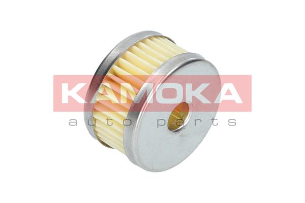 Filtr paliwa KAMOKA F701401