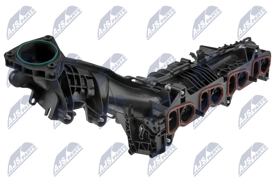 Moduł rury wlotowej NTY BKS-BM-028