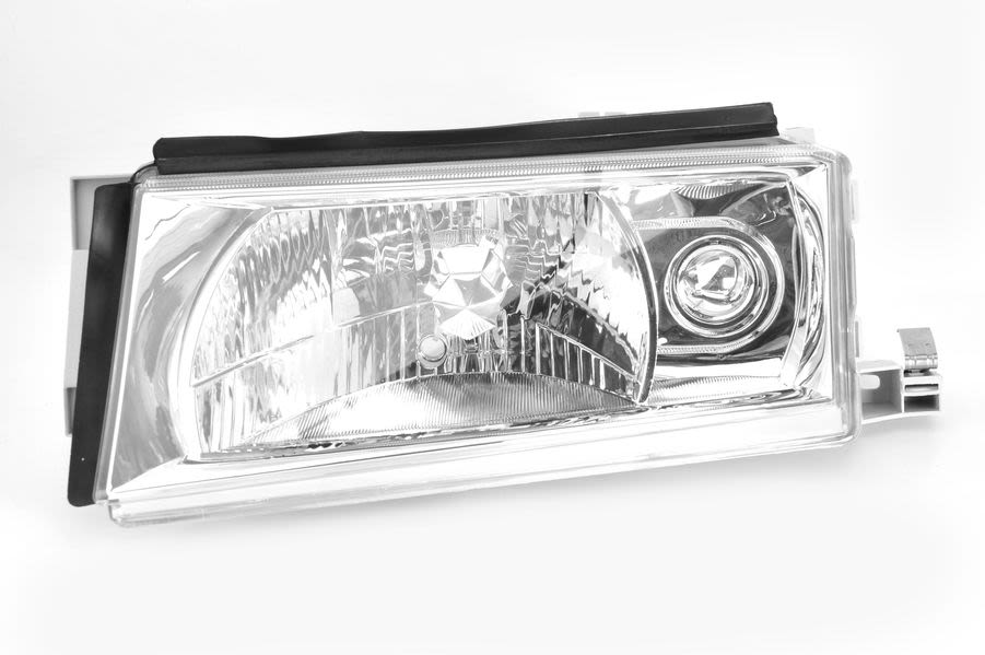 Reflektor ABAKUS 665-1106L-LD-EM