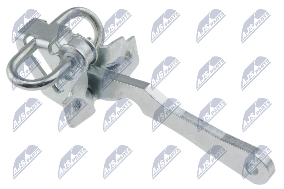 Ogranicznik drzwi NTY EZC-FT-013