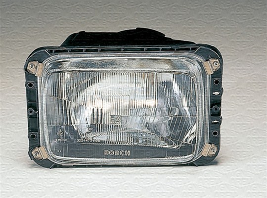 Reflektor MAGNETI MARELLI 710301021317