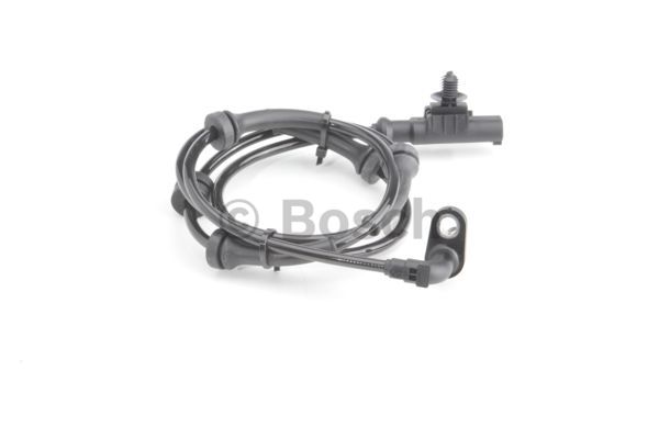 Czujnik ABS BOSCH 0 265 007 799