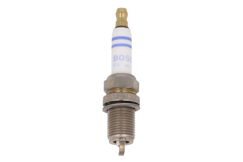 Świeca zapłonowa BOSCH 0 242 240 628