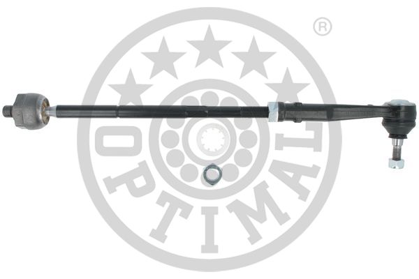 OPTIMAL G0-2051