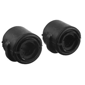 Guma stabilizatora DELPHI TD1021W