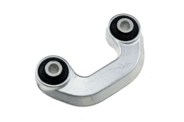 Łącznik stabilizatora NTY ZLP-VW-008