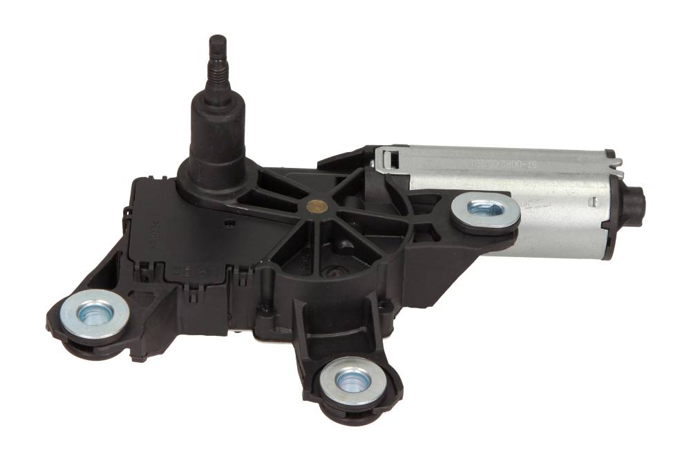 Silnik wycieraczek MAXGEAR 57-0082