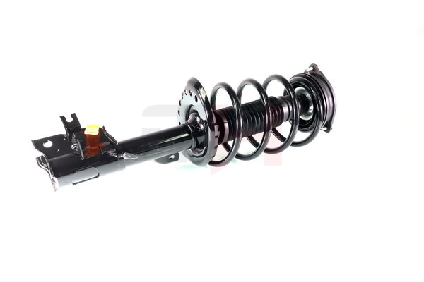 Amortyzator teleskopowy GH GH-352294C07
