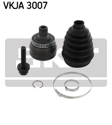 Przegub SKF VKJA 3007