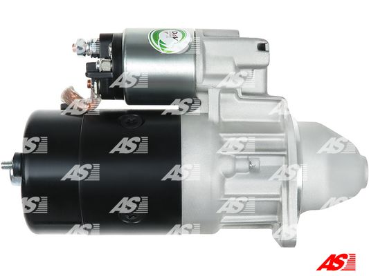 Rozrusznik AS-PL S0764S