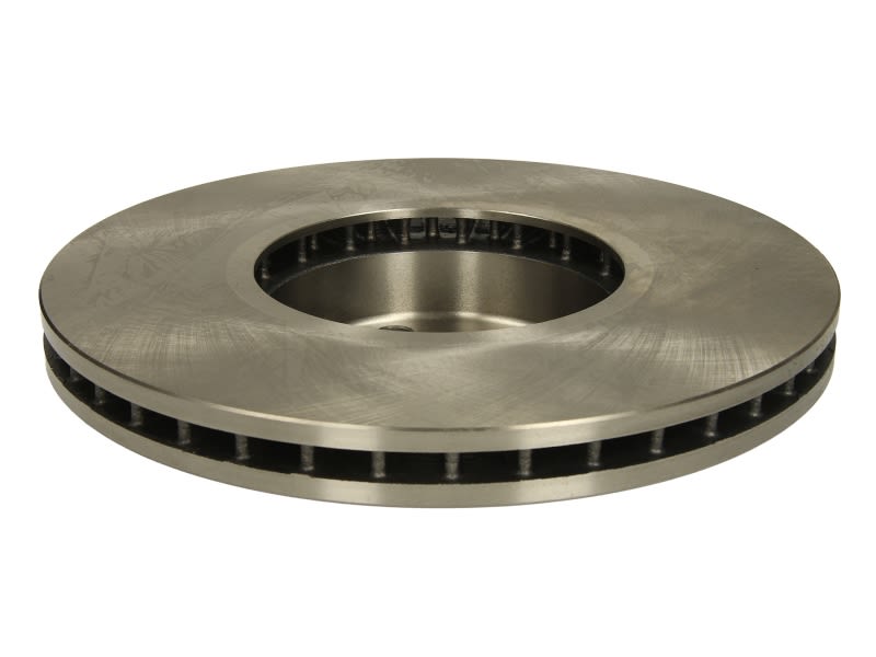 Tarcza hamulcowa ABE C3B053ABE