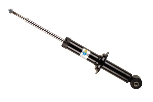 Amortyzator BILSTEIN 19-165349