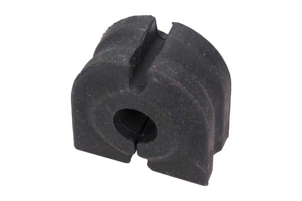 Guma stabilizatora MAXGEAR 72-2191