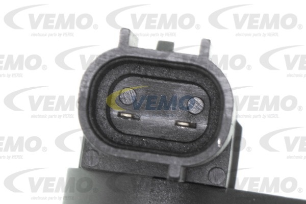 Czujnik ABS VEMO V70-72-0292