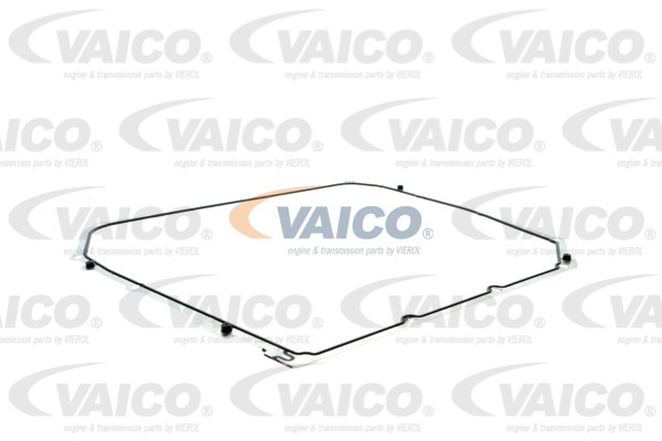 Uszczelka miski automatycznej skrzyni biegów VAICO V10-2220