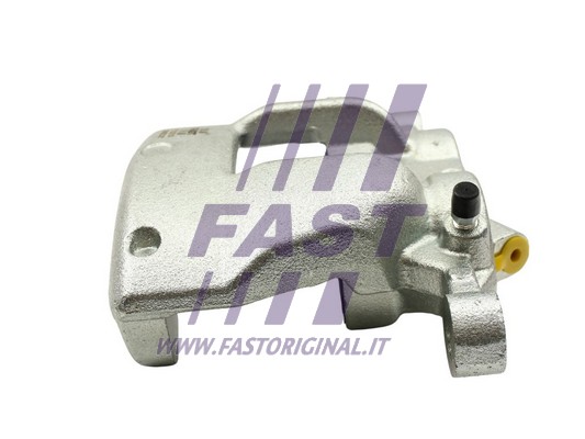 Zacisk hamulca FAST FT32830