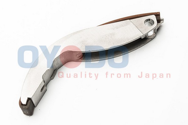 OYODO 75R0501-OYO