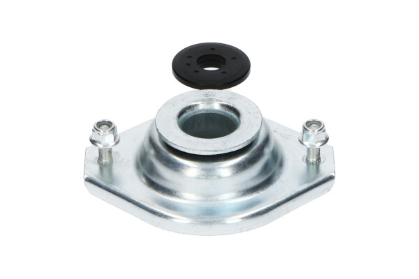 Zestaw naprawczy poduszki amortyzatora KAVO PARTS SSM-10167