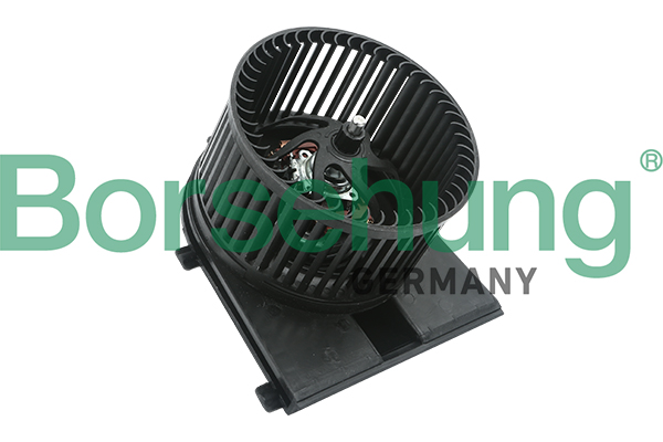 Wentylator wnętrza BORSEHUNG B14593