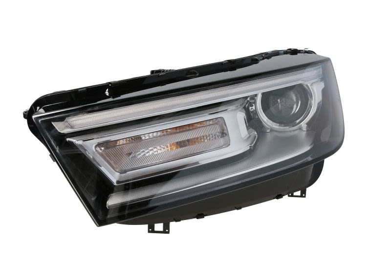 Reflektor MAGNETI MARELLI 710815019001