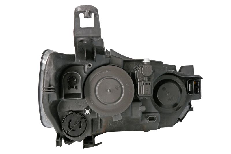 Reflektor VALEO 045128
