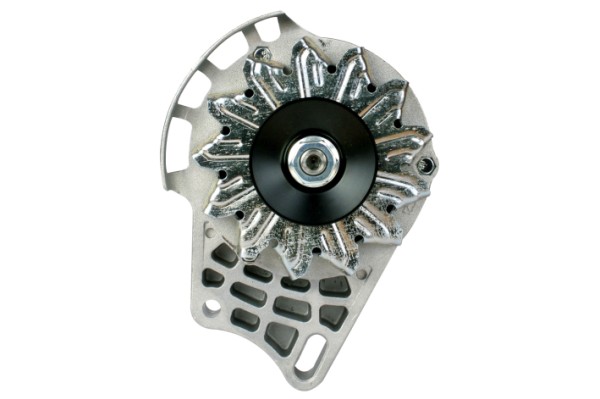 Alternator HELLA 8EL 012 427-471