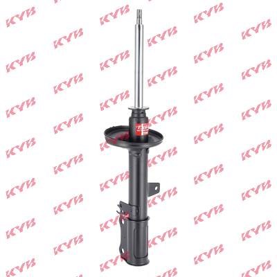 Amortyzator KYB 334063
