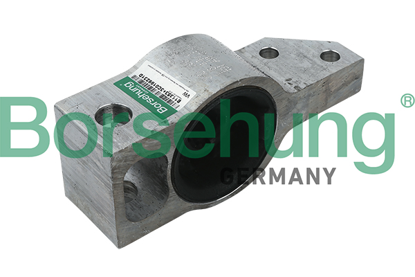 Tuleja wahacza BORSEHUNG B11353