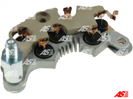 Mostek prostowniczy alternatora AS-PL ARC1003