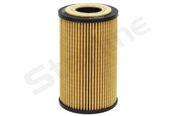 Filtr oleju STARLINE SF OF0279