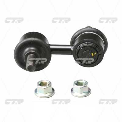 Łącznik stabilizatora CTR CL0136