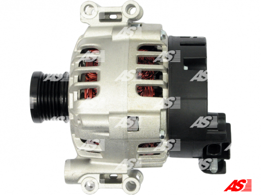 Alternator AS-PL A3159