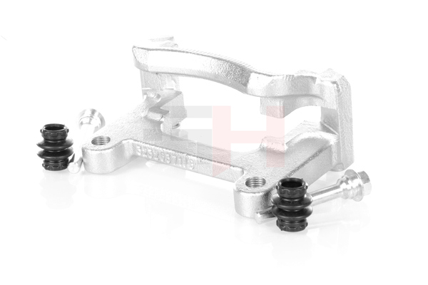 Mocowanie zacisku hamulcowego GH GH-464710