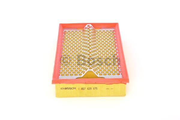 Filtr powietrza BOSCH 1 457 429 875