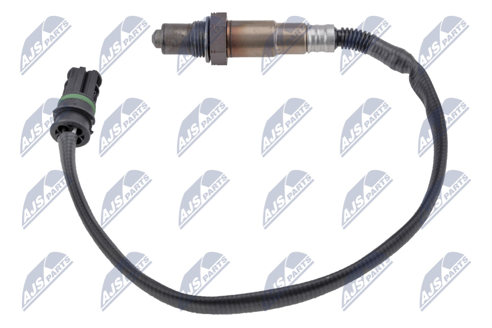 Sonda lambda NTY ESL-BM-001