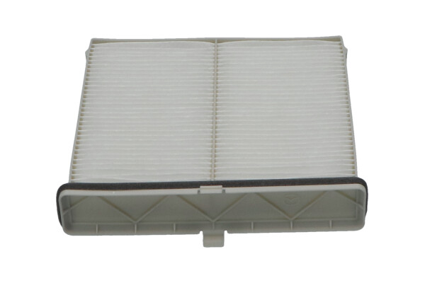 Filtr kabinowy KAVO PARTS FCA-4501