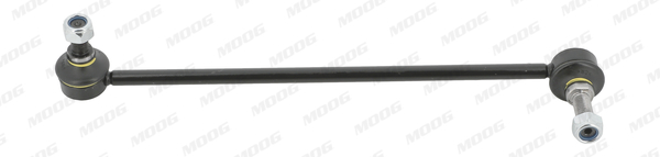 Łącznik stabilizatora MOOG VO-LS-0456