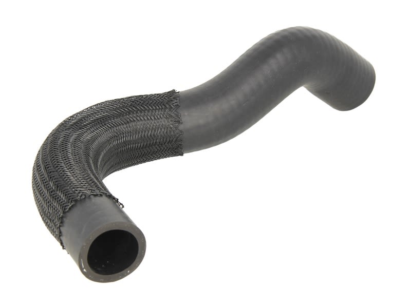 Przewód układu chłodzenia THERMOTEC DWC072TT