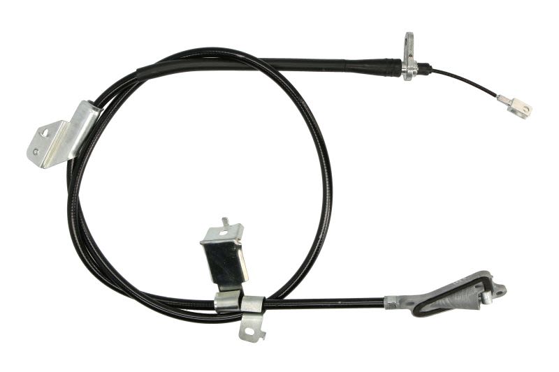 Linka hamulca ręcznego ABE C71116ABE