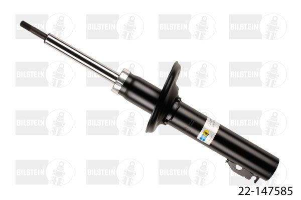 Amortyzator BILSTEIN 22-147585