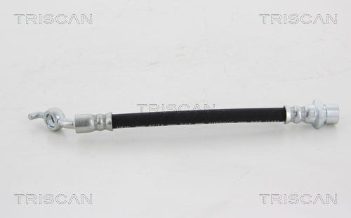 Przewód hamulcowy elastyczny TRISCAN 8150 13343