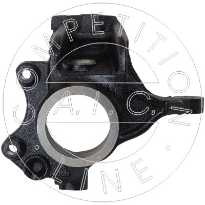 Czop łożyska koła AIC 59455