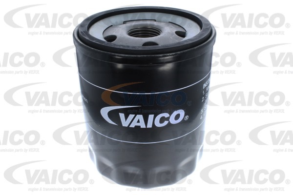 Filtr oleju VAICO V10-1607