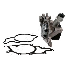 Pompa wody JAPANPARTS PQ-0510