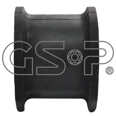 Guma stabilizatora GSP 532778