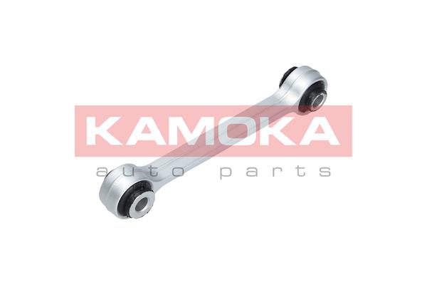 Łącznik stabilizatora KAMOKA 9030098