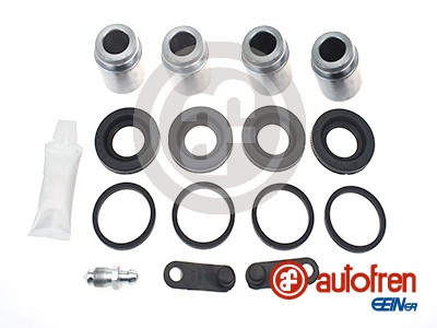 Zestaw naprawczy zacisku AUTOFREN SEINSA D42215C