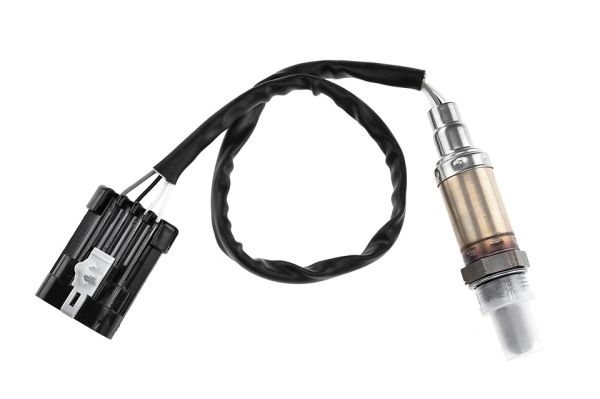 Sonda lambda NTY ESL-PL-006