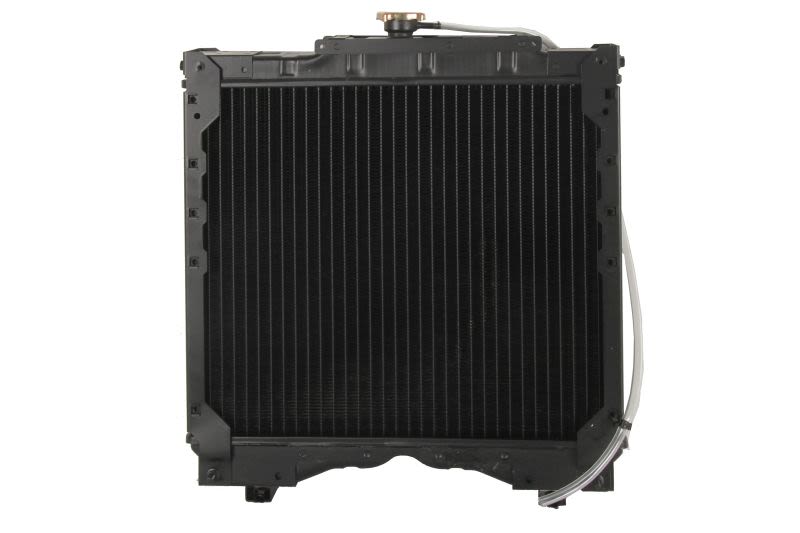 Chłodnica THERMOTEC D7AG132TT
